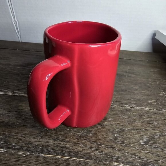 *****SOLD DO NOT BUY***** - Picture 4 of 9